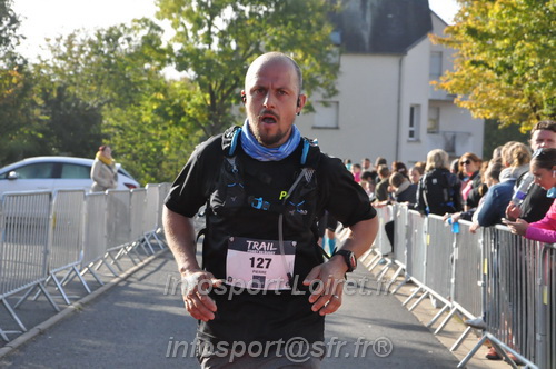 St Gervais2025_FFA/STGERVAIS2025_10214.JPG